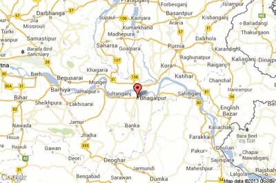 8-year-old child dies, 10 fall ill after eating food at a marriage ceremony