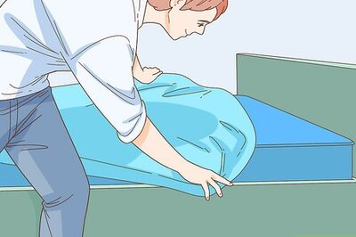 How to Steam Clean a Mattress