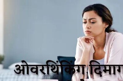 Expert Explains The Right Way to Exercise to Address Obesity