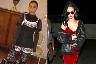 5 Tips To Achieve A Chic Look With Your Slip Dress