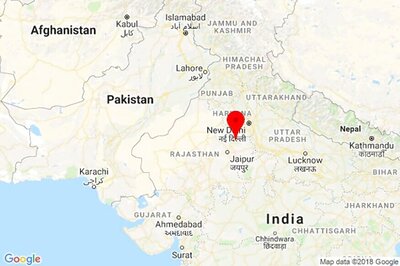 Bansur Election Result 2018 Live Updates: Candidate List, Winner, MLA, Leading, Trailing, Margin