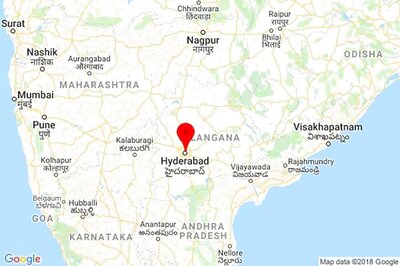 Secunderabad Election Result 2018 Live Updates: T. Padma Rao of TRS Wins