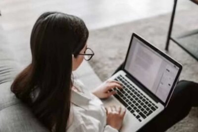 Internship Alert: Social Media Marketing Jobs To Apply For This Week