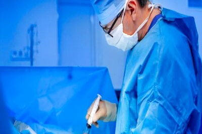 Blood Cancer Can Be Prevented By Targeting Bone Cells, Says New Study