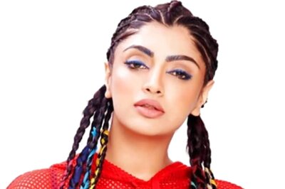 Akanksha Puri is All Praise for Sidharth Shukla and Shehnaaz Gill's Music Video 'Bhula Dunga'