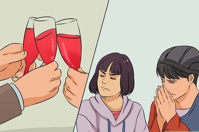 How to Be Bold