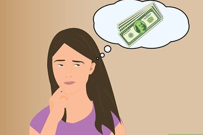 How to Live on an Income Under $20,000.00 a Year