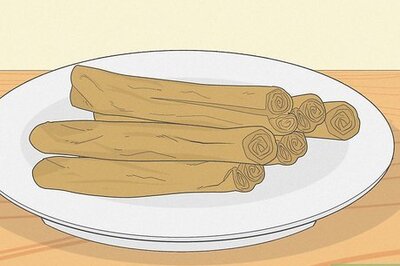 How to Get the Health Benefits of Cinnamon