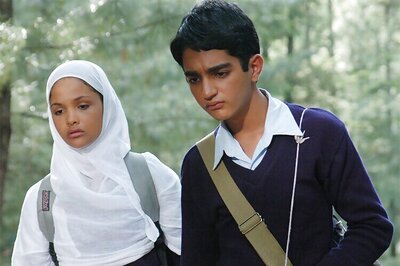 6 underrated Bollywood movies you can't afford to miss