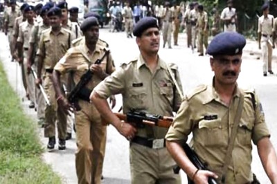 CSBC Bihar Police Constable 2019 Releases Admit Card for Physical Efficiency Test at csbc.bih.nic.in