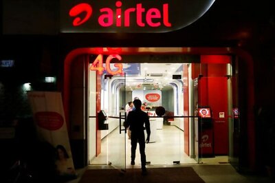 Airtel Doubles Its Mobile Network Deployment in Two Years