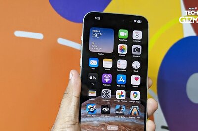 Don’t Do This With Your iPhone; Apple Has A New Warning For Its Users