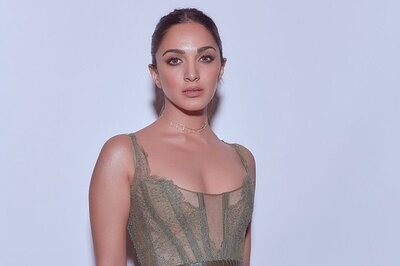 Kiara Advani Reveals Her Biggest Superstition on The Kapil Sharma Show: 'Till the Time I Don't...'