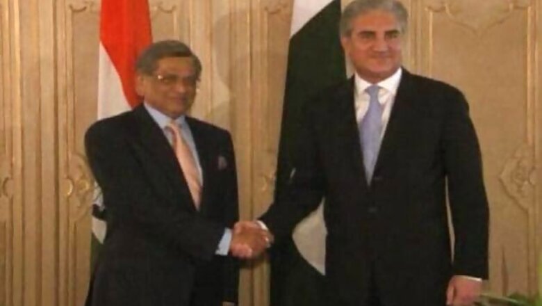 Pak promises more action on 26/11 attacks