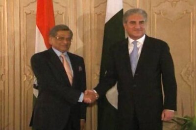 Pak promises more action on 26/11 attacks