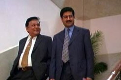 Hindalco gets nod to raise Rs 2600 cr