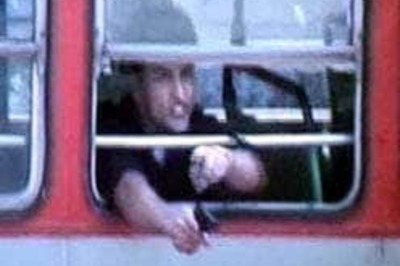 SC rules out judicial inquiry in Rahul Raj case