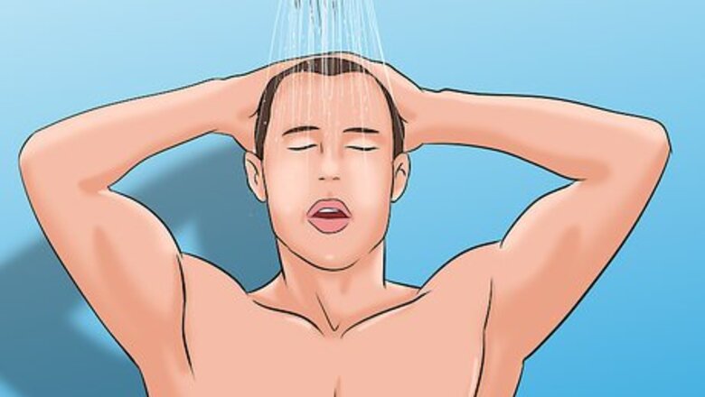 How to Be Happy When You're Sick