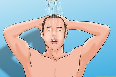 How to Be Happy When You're Sick