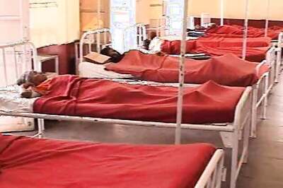 Karnataka: 3 villagers die of mysterious fever