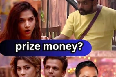 Bigg Boss Marathi Season 5: Who Will Win The Mahachakravyu Task?