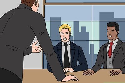 How to Recycle Office Supplies