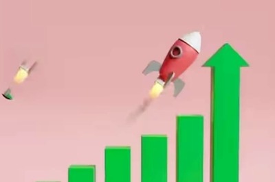 Stocks To Watch: ONGC, Adani Stocks, Nykaa, Tata Motors, Vodafone Idea, And Others