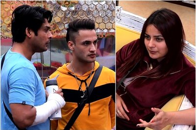 When Will Bigg Boss 13 Finale Air? Date, Timing and Important Details