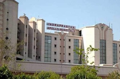 Pakistani girl gets fresh lease of life in Indian hospital