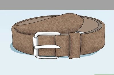 How to Start Leatherworking