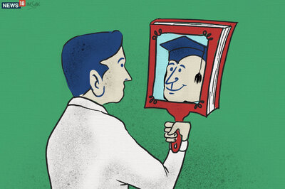 WBBSE Madhyamik Result 2019: West Bengal Board Released WB Class 10 Result at wbresults.nic.in; Steps, Links