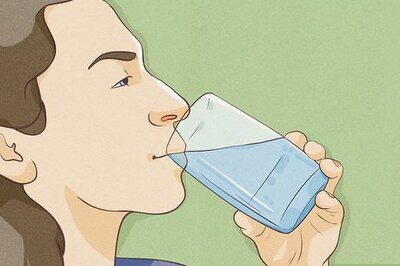 How to Not Feel Sleepy