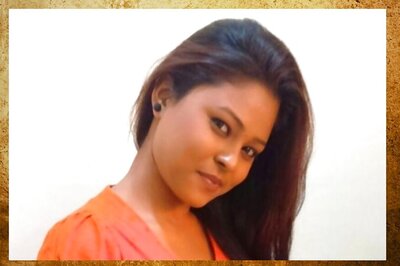 Bengali Actress Moumita Saha Found Hanging in her Flat, Police Recover Suicide Note
