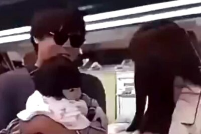 Unemployed Japanese Man Has '3 Wives, 2 Girlfriends' And Is Still Searching For New Partners