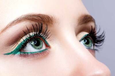 Common Eye Issues and Their Cause and Solutions