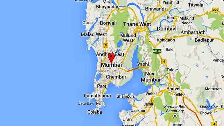 Bombay High Court orders FIR against 9 cops in custodial death case