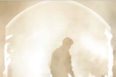 Watch: Adivi Sesh Starrer Major Recreates Horror of 26/11 Attacks, to Release on Feb 11