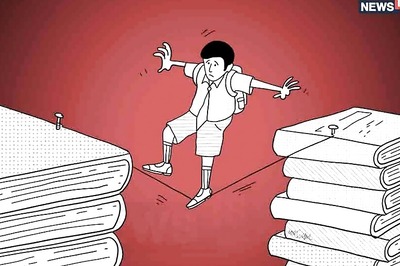 CBSE 10th / 12th Board Exams 2019: List of Vocational Subjects & Marks Distribution Available Now, Check Here