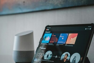 YouTube Music To Launch 'Ask For Music' AI Chatbot Feature: Know More