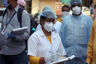 229 Pune Villages Corona-free vs Rs 25k Bond for Home Quarantine: Story of 1 City and its 2 Strategies