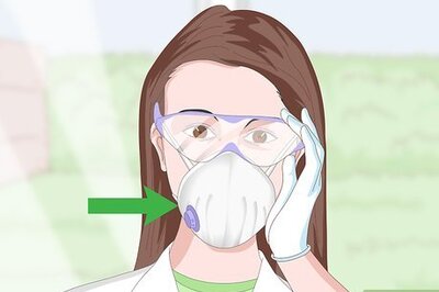 How to Oxidize a Gummy Bear