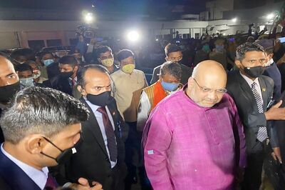 BJP Puts ‘Job Assurance Card’ Plan in Bengal on Hold After Strategists Say Youth Would Mistake it for Appointment Letter