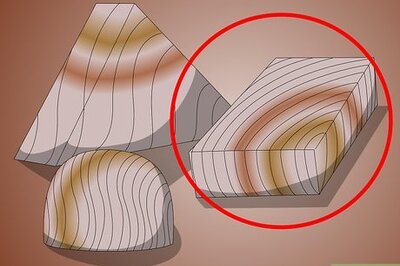 How to Make a Sanding Block