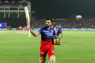 IPL 2024: Watching Virat Kohli in Bengaluru Could Cost You as High as Rs 52,938
