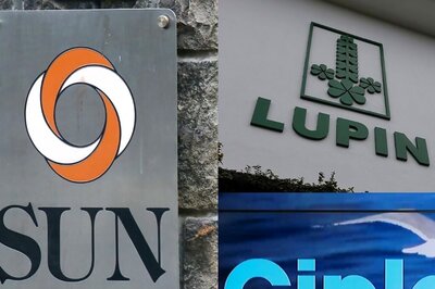 Health Matters | ​India's Claim to ‘Pharmacy of the World’ in Limbo, Fixing Quality of Drugs an Emergency