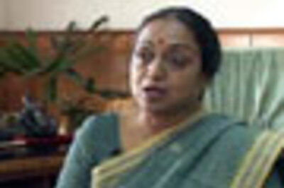 Speaker no to adjournment motion, Left fumes