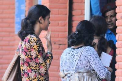 DU Exam: BA Students Claim Most Questions Out of Syllabus, University Mulling Relief Measures