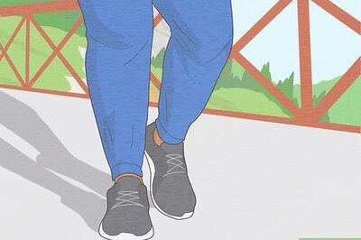 How to Start Working Out if You're Out of Shape: Tips & Beginner Exercises