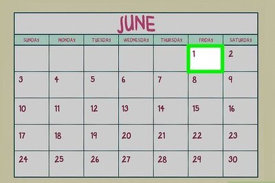 How to Cast an Official MLB All Star Game Ballot
