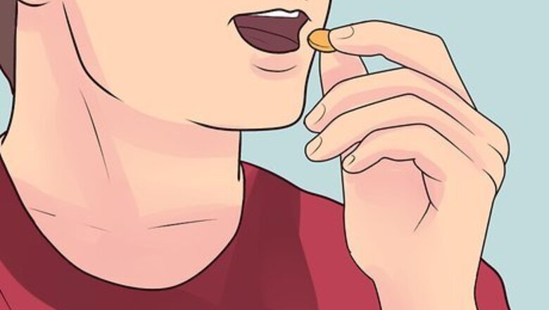 How to Treat Migraine Induced Nausea and Vomiting